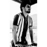 Profilbild von Faiz Ibn Ashraf