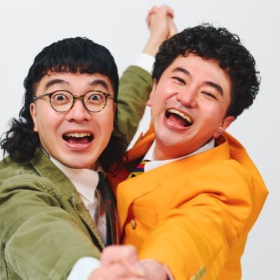 🐬カナメストーンmg's profile picture