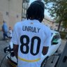 unruly's profile picture
