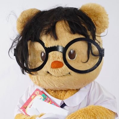 แฟน's profile picture