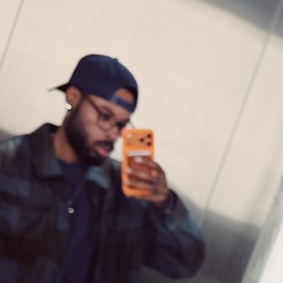 NO SAUCES ENT. 's profile picture