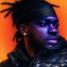 ACE♠️🦍🎈's profile picture