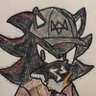 Profilbild von Ridge