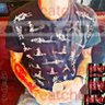 freezy2gone's profile picture