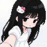 yeonaa~ 的头像