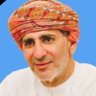 Hamoud Al Touqi profil fotoğrafı