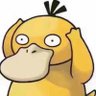 k's profile picture