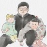 田卫忠(田哥) 的头像