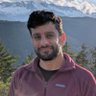 Puneet Nayyar 的头像