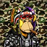 Daniel's profile picture