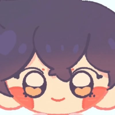 ello0u0's profile picture