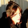 Mariana Castilho's profile picture