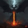 Фото профиля Lord Darkar_25