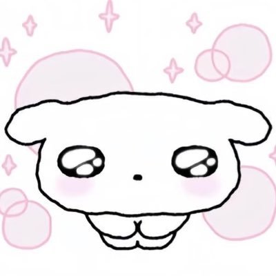 C.'s profile picture