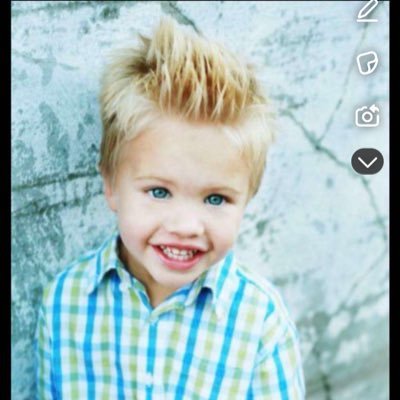 Letters's profile picture