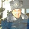 Profilbild von Геннадий Закревский