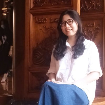 bich_bao's profile picture