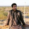 Mehran Malghani's profile picture