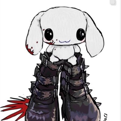 雌̴̧̞̩̜͉̘̙̲̳͊̉͝犬's profile picture