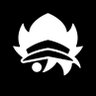 Profilbild von ZAQ