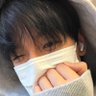 Profilbild von 𝒏𝒂𝒊⋆˚࿔
