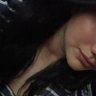melanie profil fotoğrafı