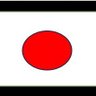 KaTaRu's profile picture