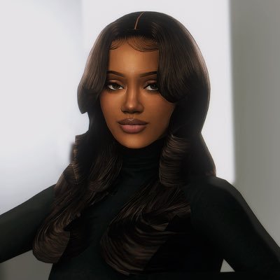Ashley Plays's profile picture
