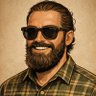 Фото профиля Ethan | Technical Analyst