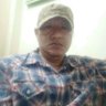 Son Nguyen74's profile picture