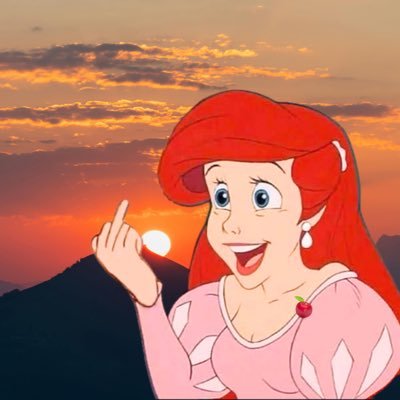 VVWVWVVWVV's profile picture
