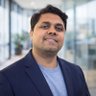 Pramod Sunkara profil fotoğrafı