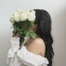 دُختَرکِ اُمیدوار's profile picture