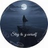 Stay true to yourself's profile picture