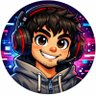 Profilbild von 𓆰 𝐋x𝐔𝐓x𓆪