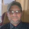 Profilbild von Larry Scott Baker