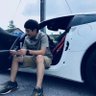 shengsheng's profile picture