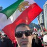 Profilbild von Mousa Khodadadi