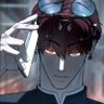 Profilbild von Afrzz
