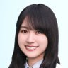 Profilbild von 三人セゾン