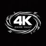 4KAnimeVault 的头像