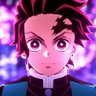 Profilbild von Is Demon Slayer In Fortnite?