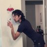 zario ✯ profil fotoğrafı
