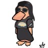Reetika's profile picture