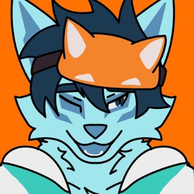 diamobster 🔞's profile picture