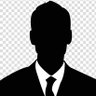 Profilbild von anonim kişi