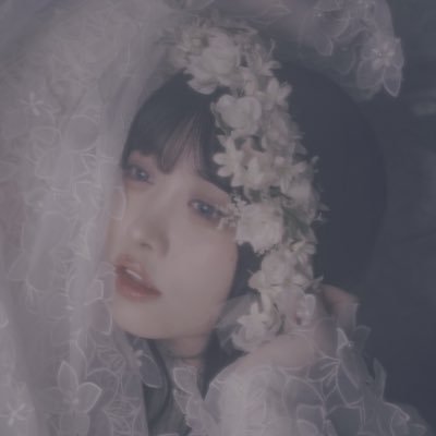 Luna_Lupo1128's profile picture