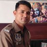 Profilbild von Krishan Dorata Gurjar🇮🇳