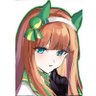 Profilbild von たちょ