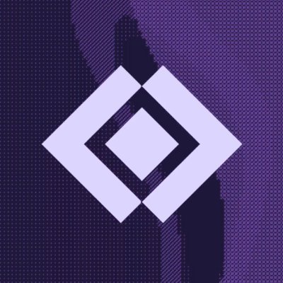 tryrevyl's profile picture